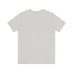 Jesus Risen | Unisex Short Sleeve Tee