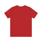 Faith Cross | Unisex Tee