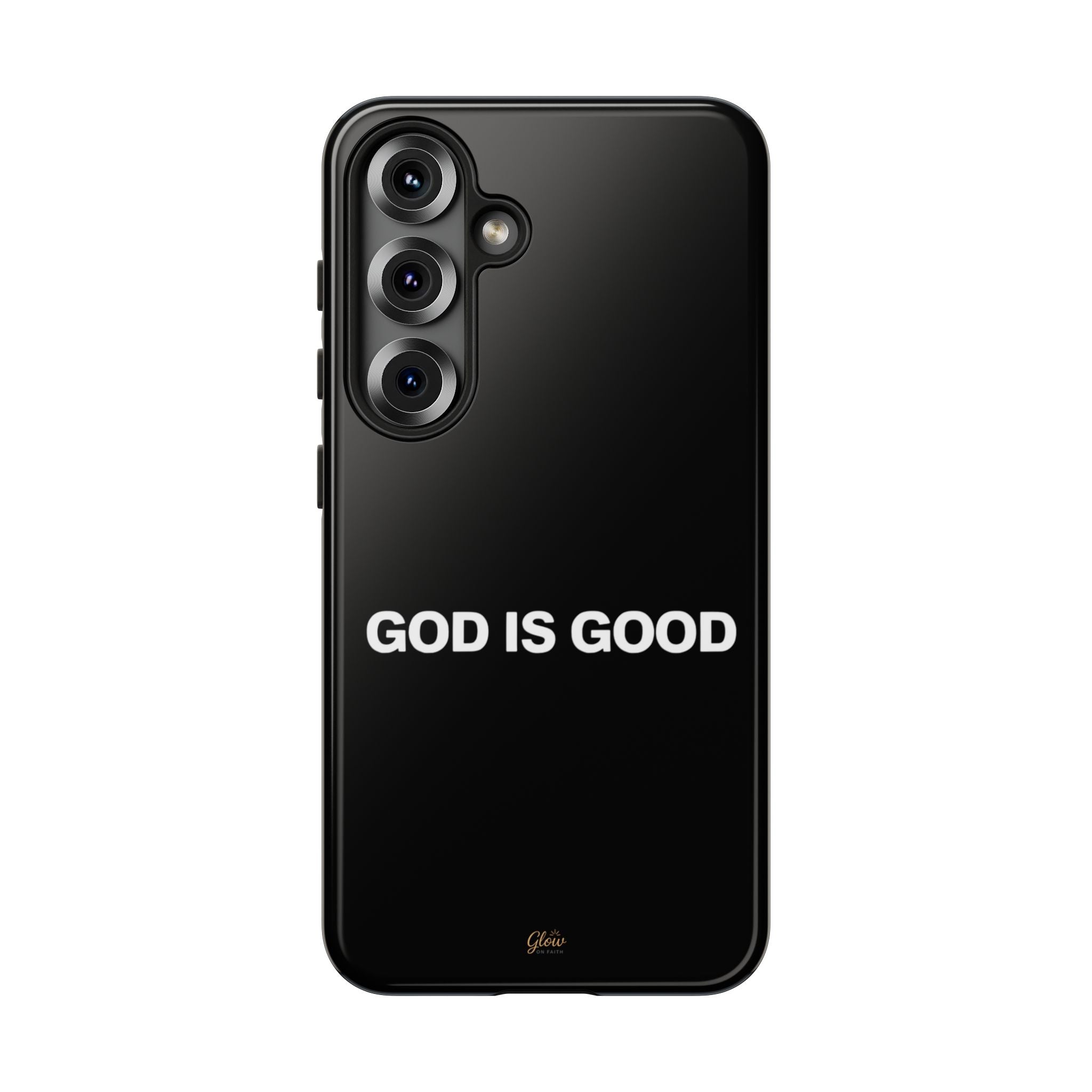 God is Good | Phone Case
