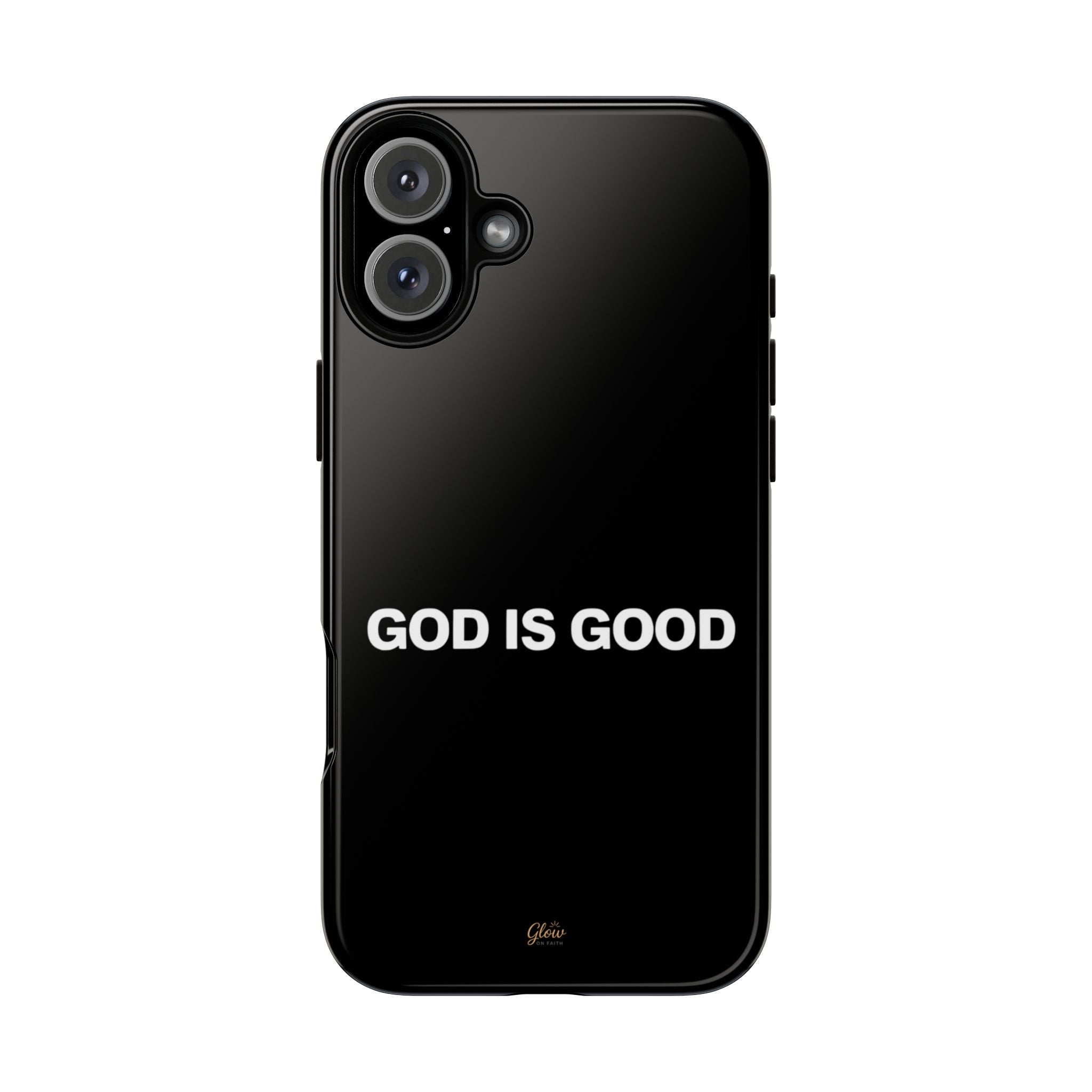 God is Good | Phone Case
