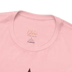 Trust in God | Unisex Jersey Short Sleeve Tee