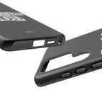Prioritize God | Phone Case