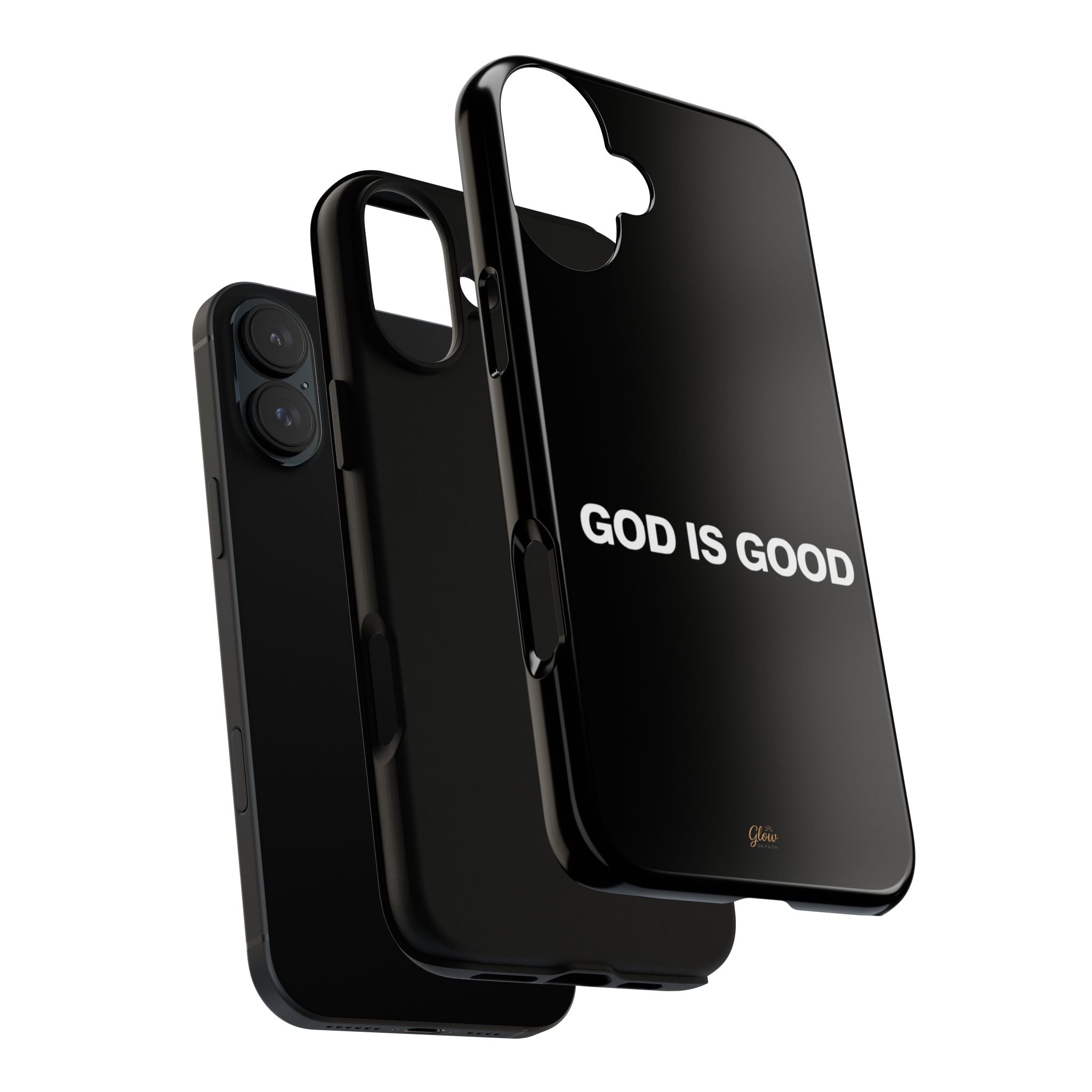 God is Good | Phone Case
