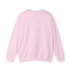 Blessed | Cozy Crewneck Sweatshirt