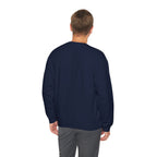 Only God | Unisex Heavy Blend™ Crewneck Sweatshirt