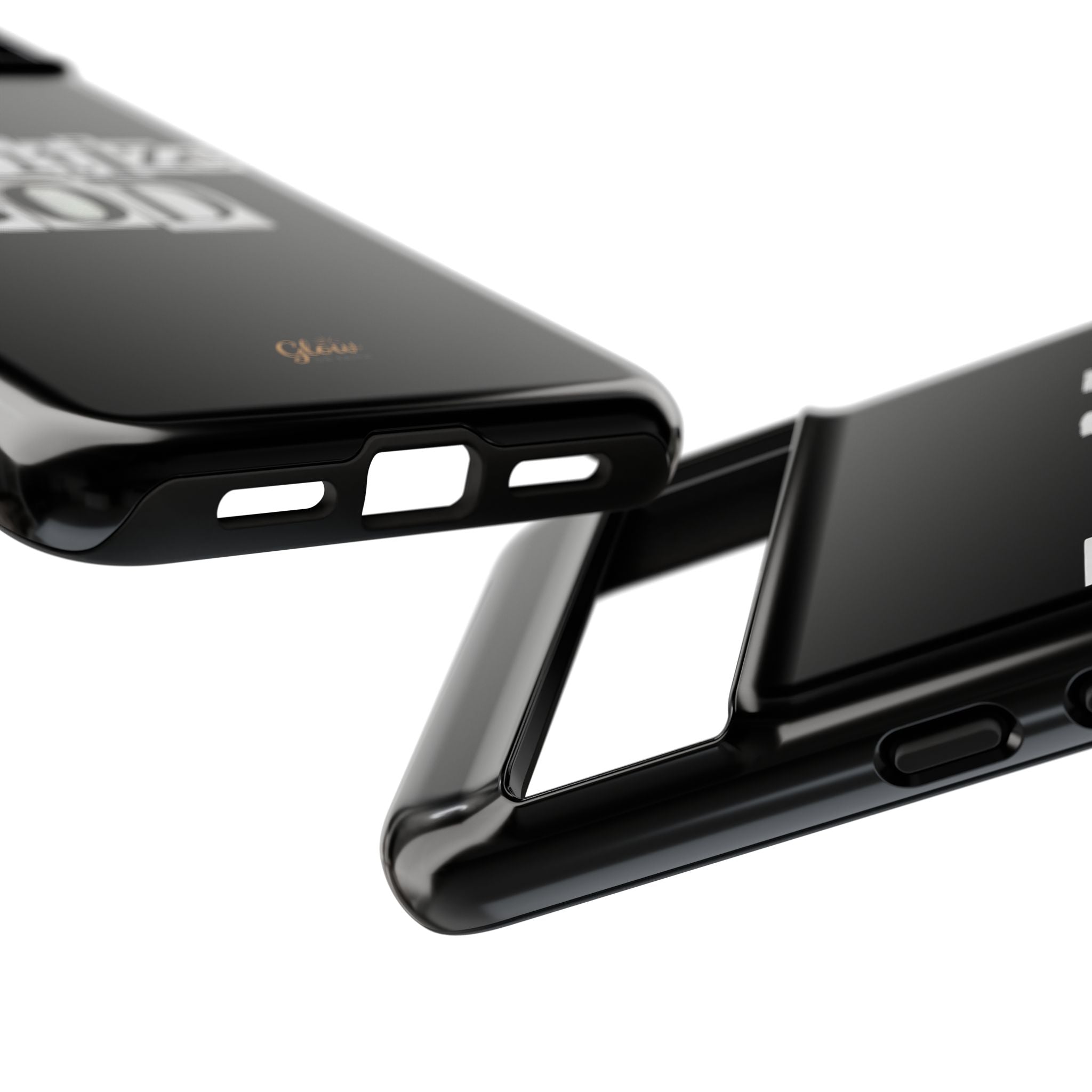 Prioritize God | Phone Case