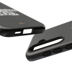 Prioritize God | Phone Case