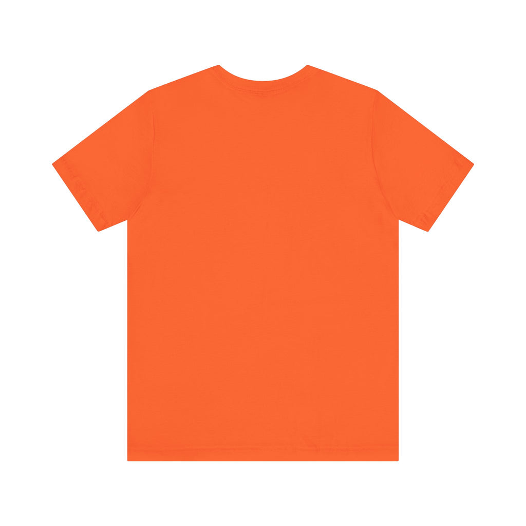 Jesús es el camino (Jesus is the way) | Unisex Tee