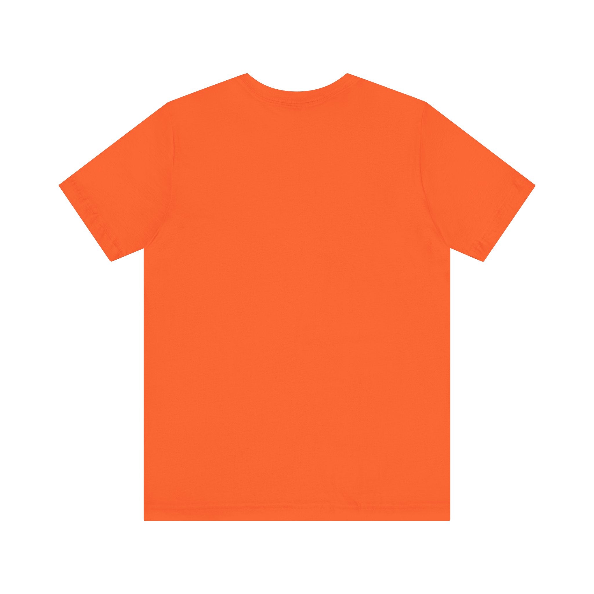 Jesús es el camino (Jesus is the way) | Unisex Tee