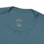 Faith Cross | Unisex Tee
