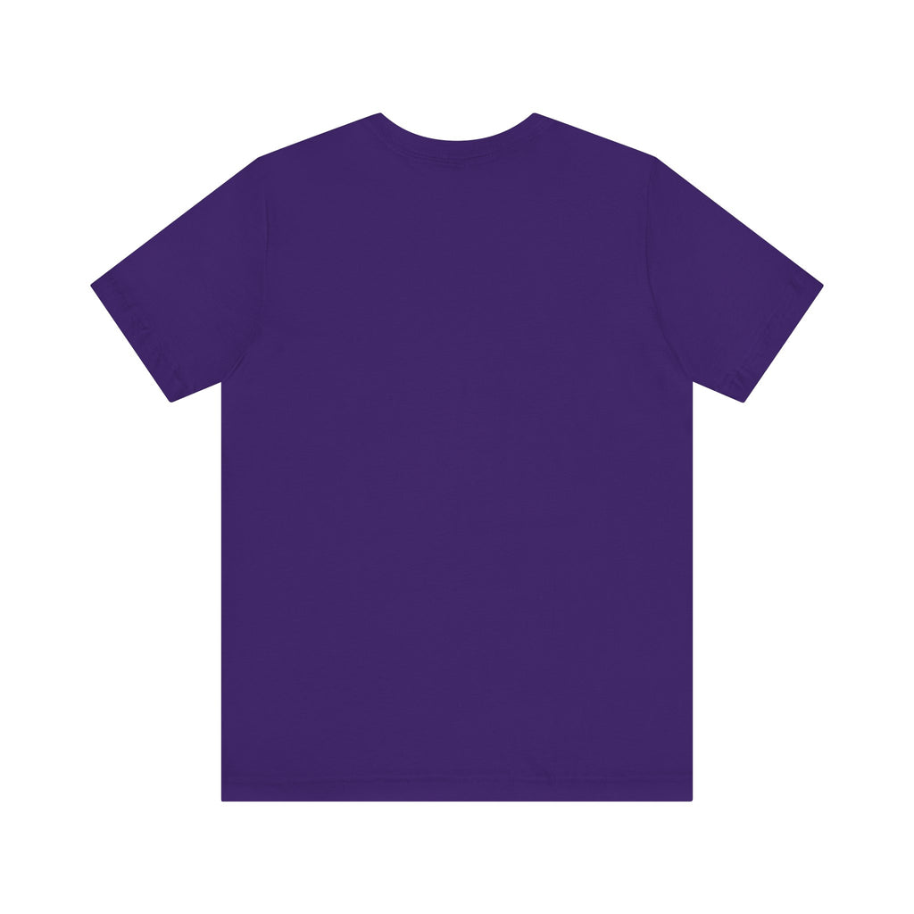 Faith Cross | Unisex Tee