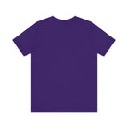 Faith Cross | Unisex Tee