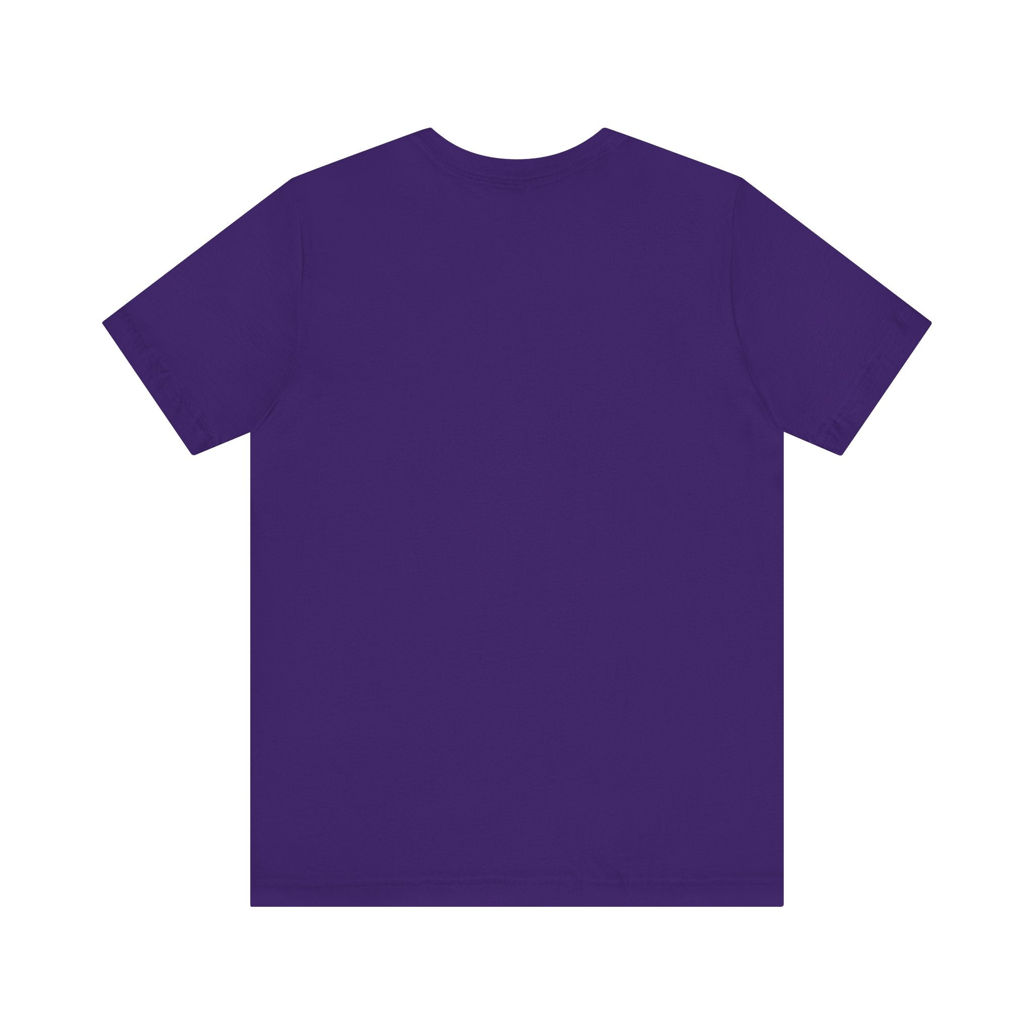 Faith Cross | Unisex Tee