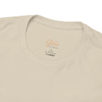 Jesus | Unisex Heavy Cotton Tee