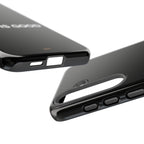 God is Good | Phone Case