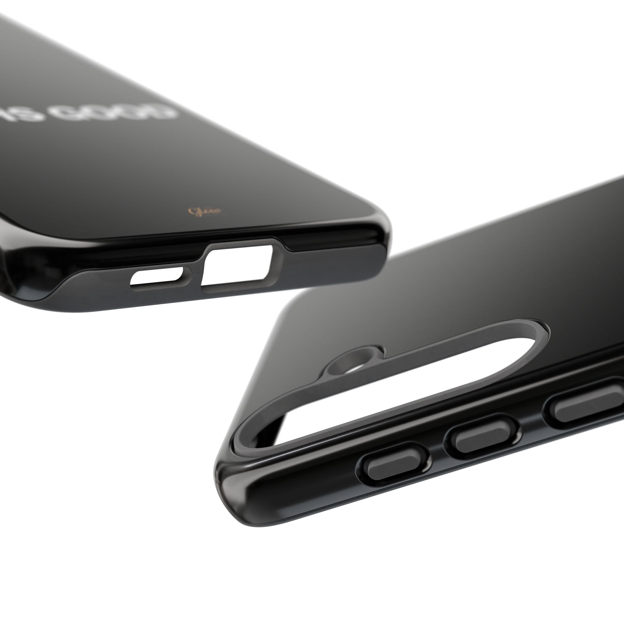 God is Good | Phone Case