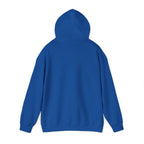 Trust God | Unisex Heavy Blend Hoodie