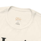 Jesús nunca falla (Jesus Never Fails) | Faith-Inspired Unisex Tee