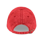 Bendecida (Blessed feminine) | Vintage Cap (Embroidery)
