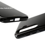 God is Good | Phone Case