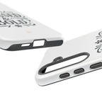 Bold & Blessed | Phone Case