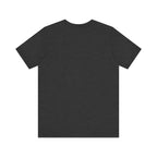 Jesus is the way | Unisex Tee