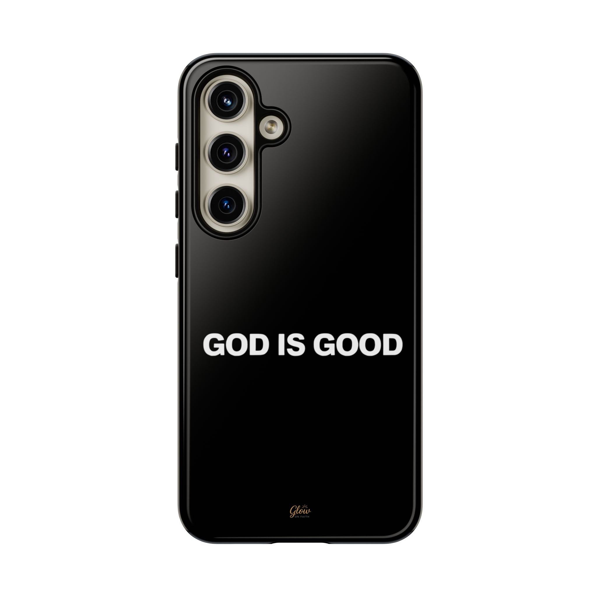 God is Good | Phone Case