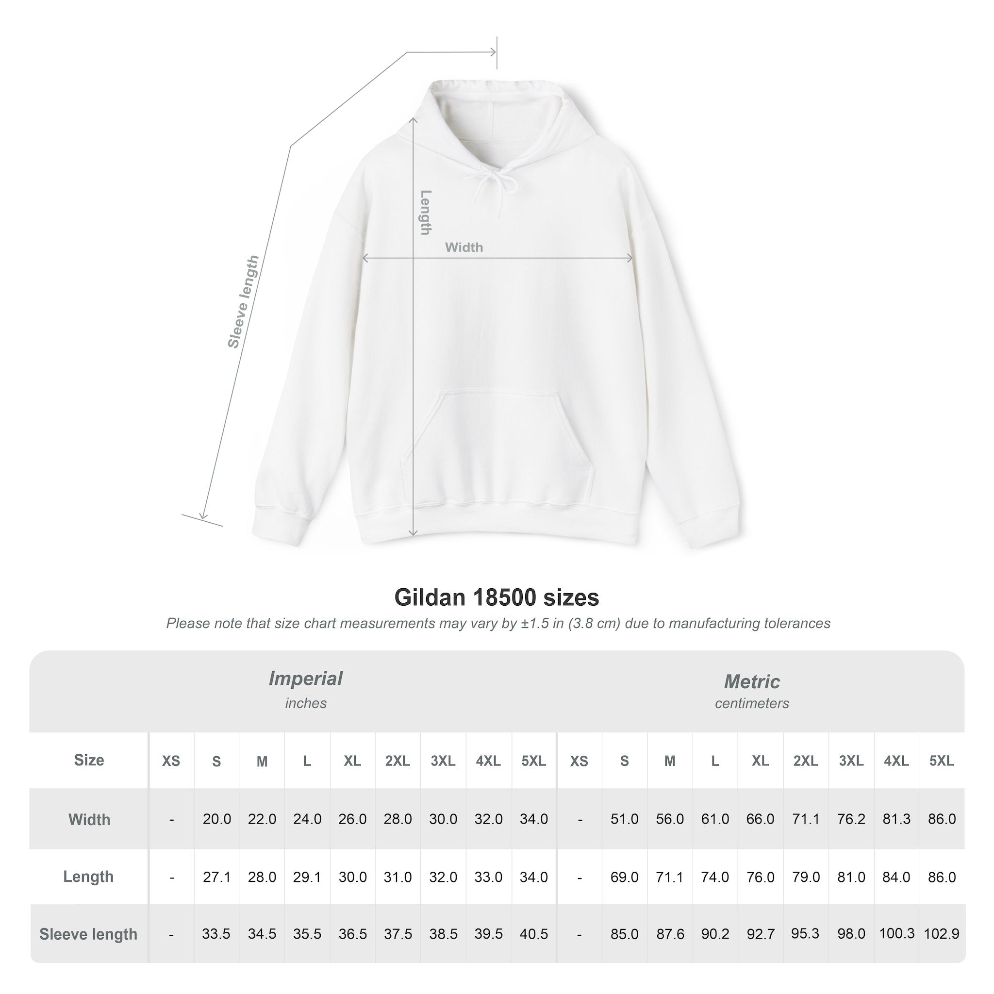 God Is My Strength | Unisex  Hoodie