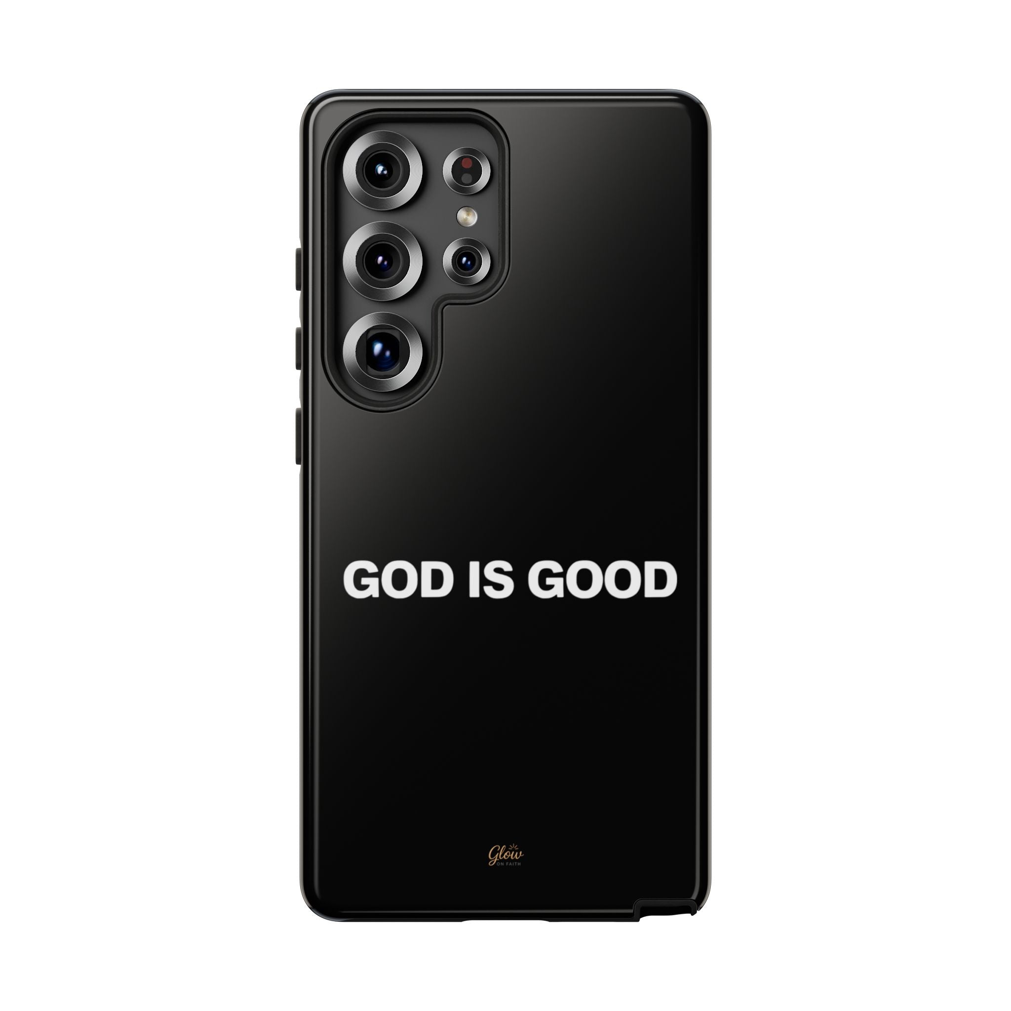 God is Good | Phone Case