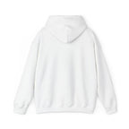God is My Light | Unisex Hooded Sweatshirt