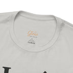 Jesús nunca falla (Jesus Never Fails) | Faith-Inspired Unisex Tee