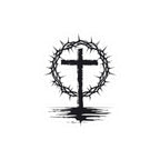 Faith Sticker