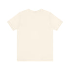 Jesus Risen | Unisex Short Sleeve Tee
