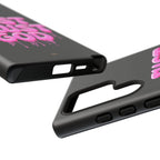 Just Trust God | Phone Case