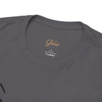 Bendecido (Blessed masculine) | Unisex Heavy Cotton Tee