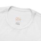 Cross | Unisex Jersey Short Sleeve Shirt