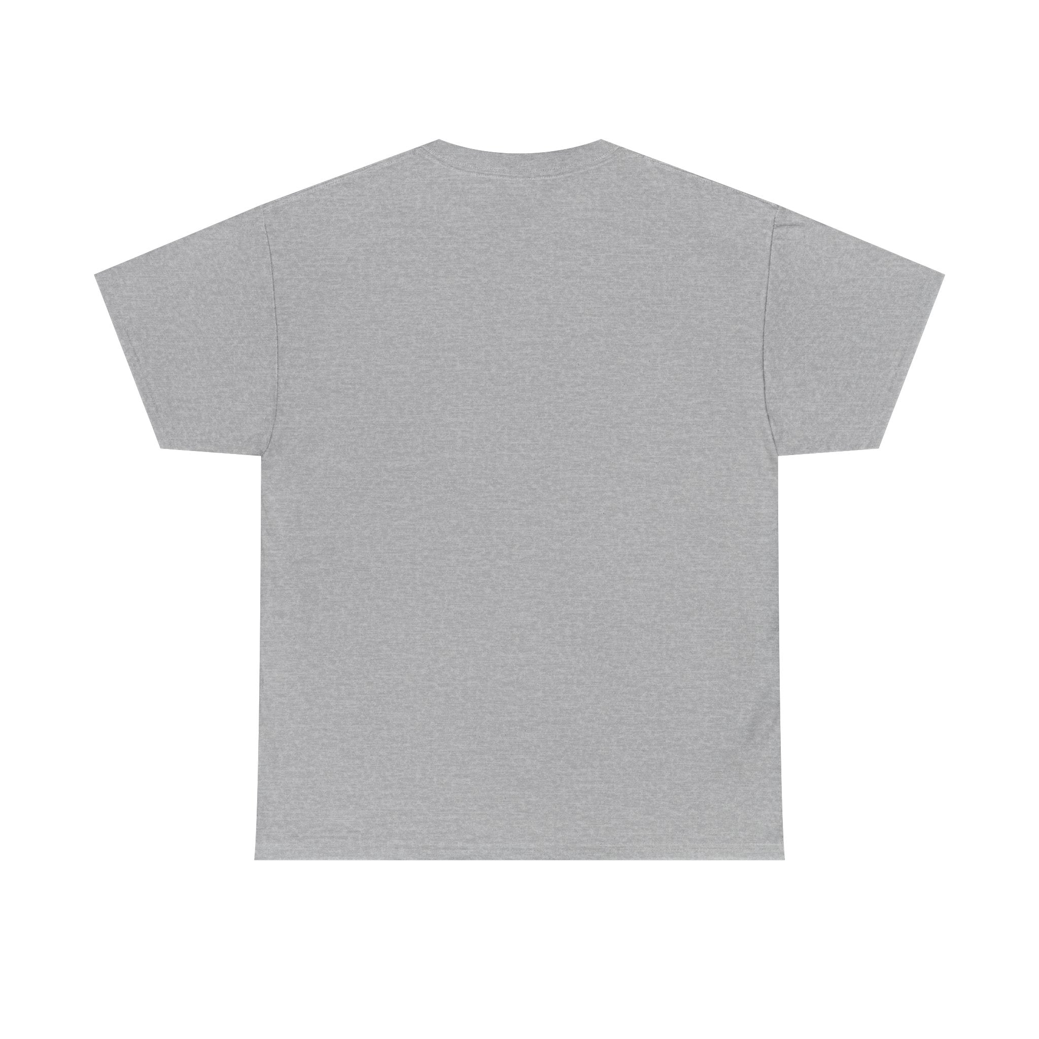 Solo Dios (Only God) | Unisex Cotton Tee