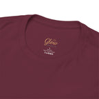God Did | Unisex Heavy Cotton Tee