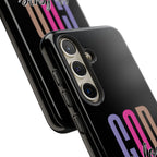 God is Love | Phone Case