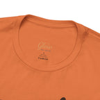 Jesús es el camino (Jesus is the way) | Unisex Tee