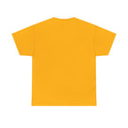 Bendecida (Blessed feminine) | Unisex Heavy Cotton Tee