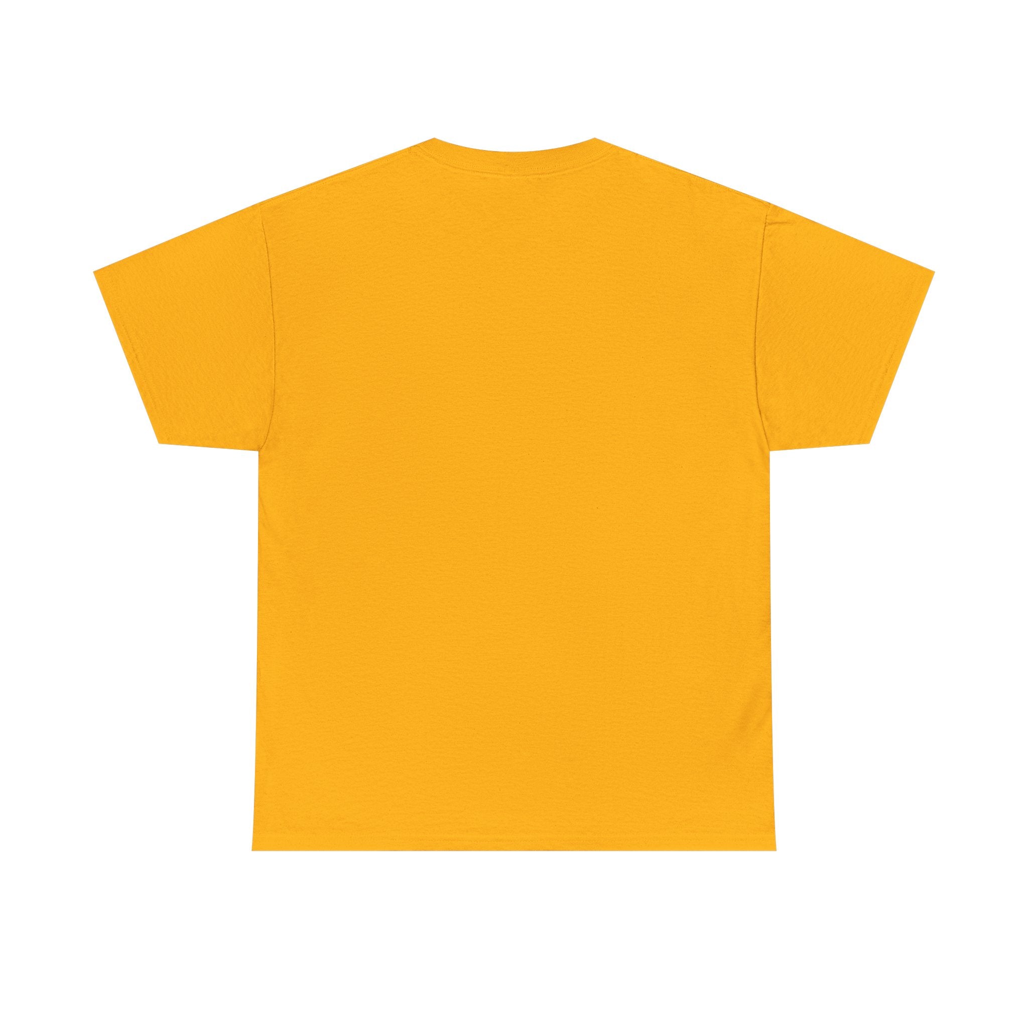 Bendecida (Blessed feminine) | Unisex Heavy Cotton Tee