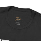 Jesus is the way | Unisex Tee