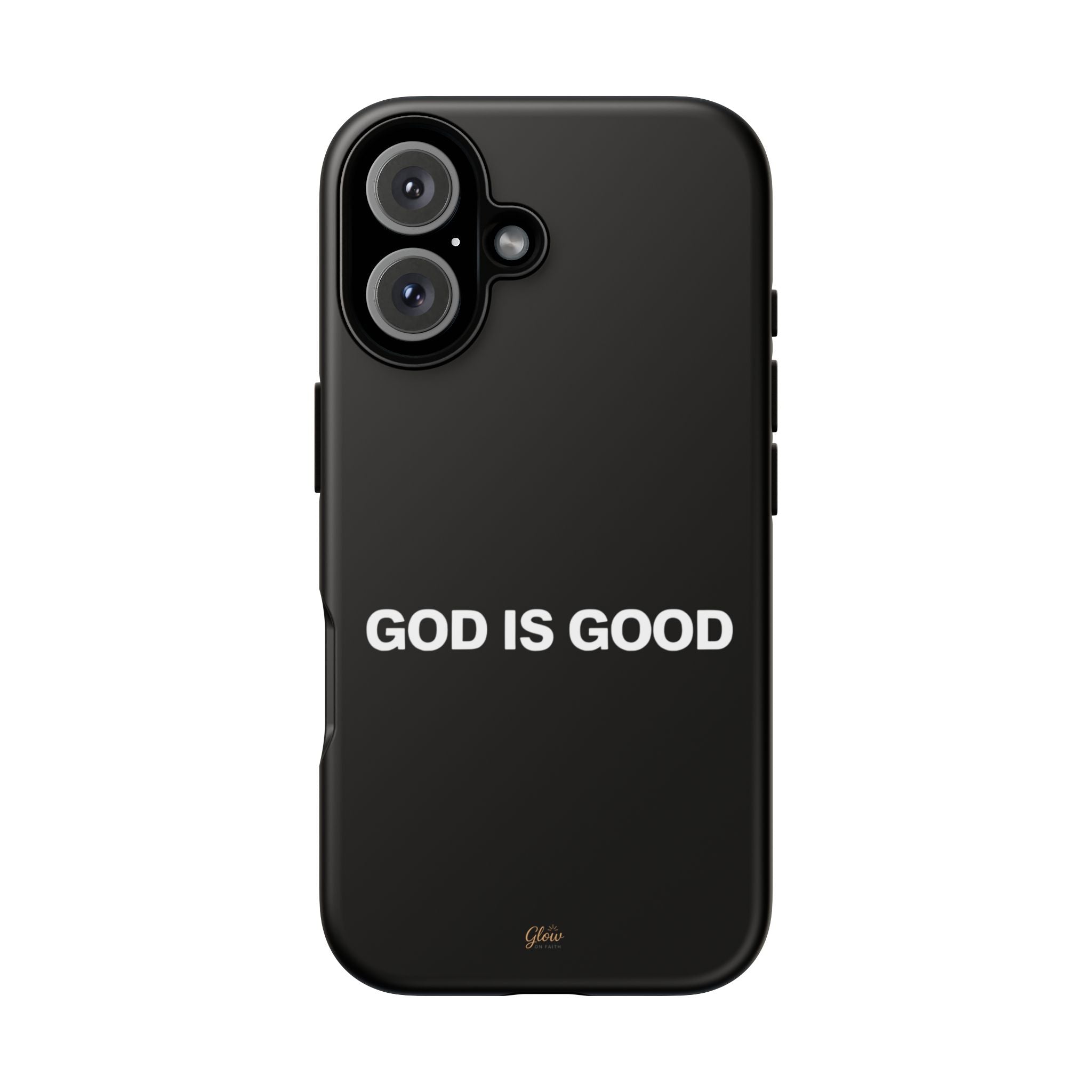 God is Good | Phone Case