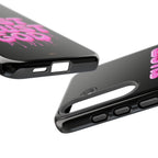 Just Trust God | Phone Case