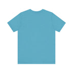Jesús es el camino (Jesus is the way) | Unisex Tee