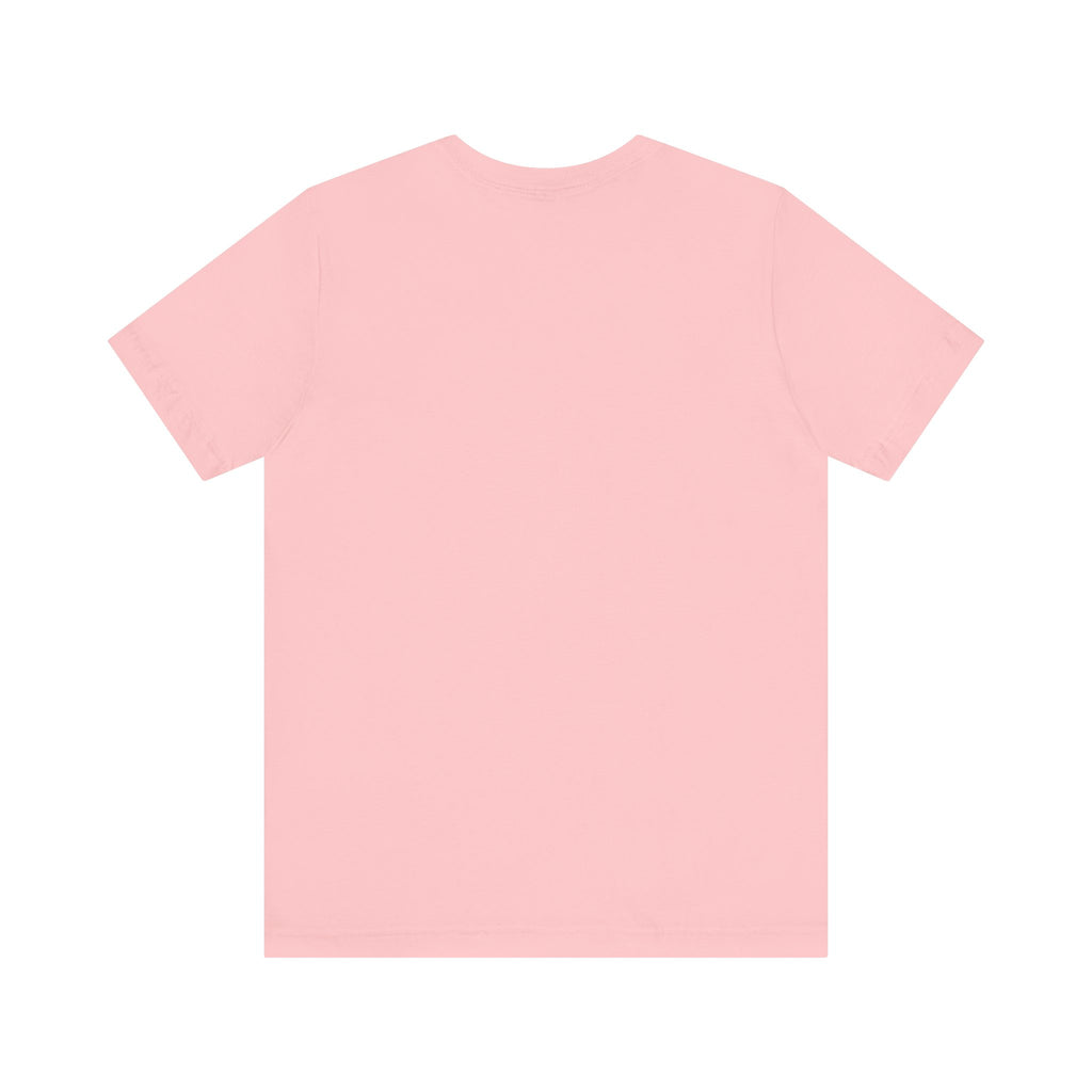 Jesus Risen | Unisex Short Sleeve Tee