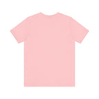 Jesus Risen | Unisex Short Sleeve Tee