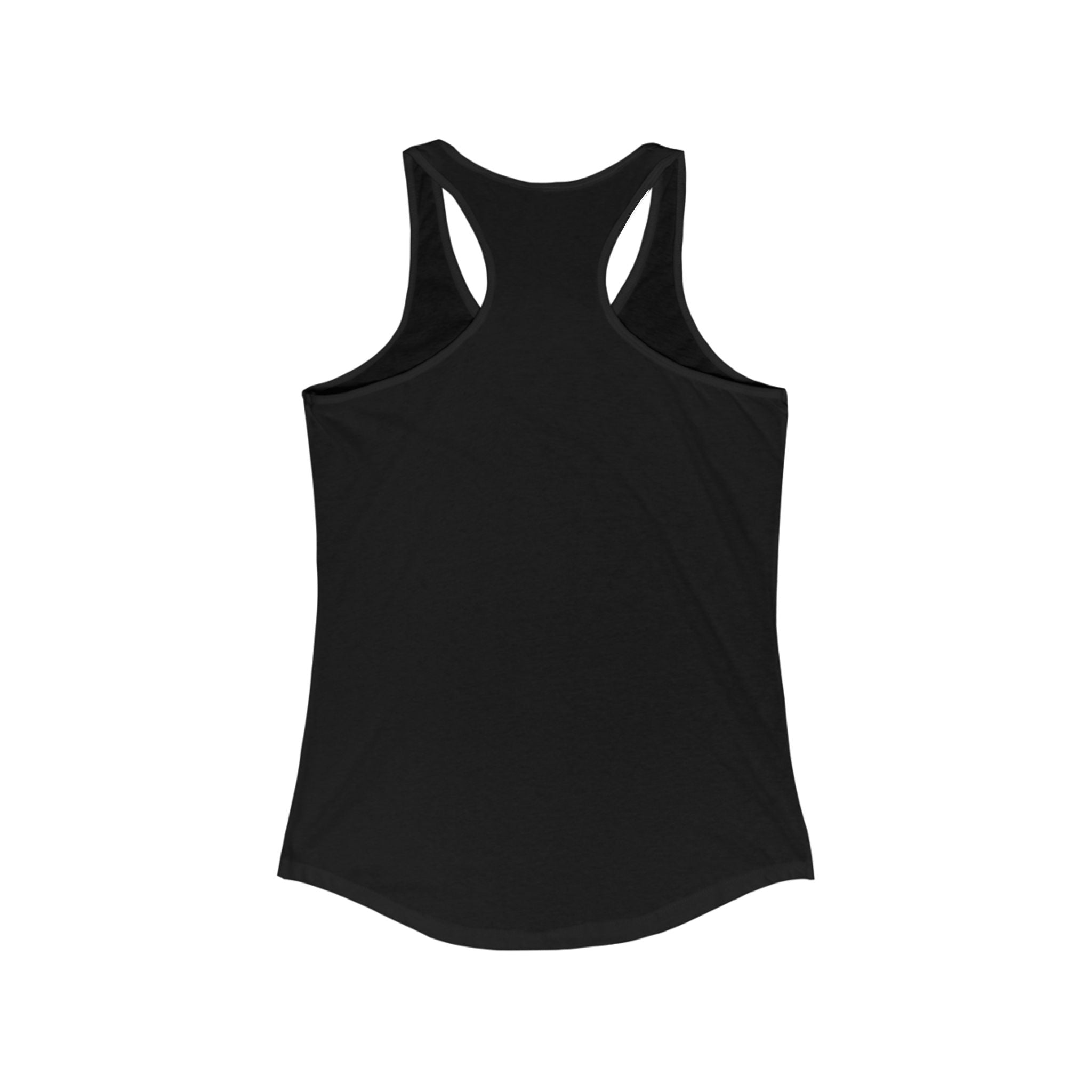 Grateful | Women's Racerback Tank