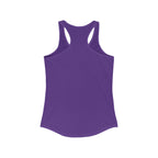 Grateful | Women's Racerback Tank